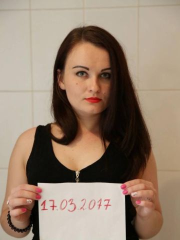 Проститутка Оксана Проститутка Оксана